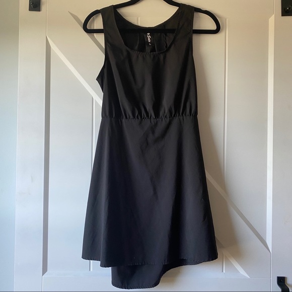 SADIE | Dress - Picture 2 of 6